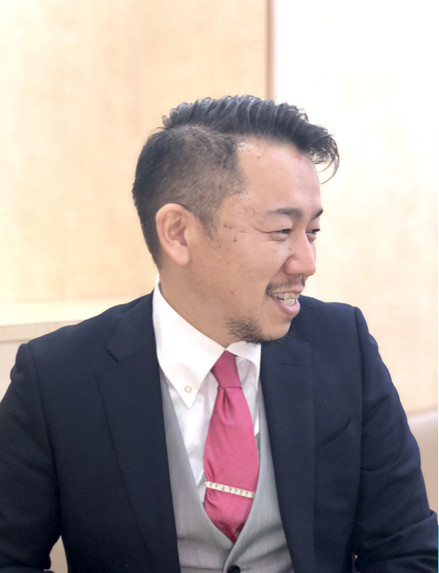 salon_mino-天野_03.jpg