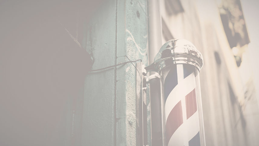 Barber's Pole_edited_edited_edited.jpg