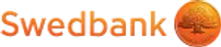 ef6ae0_95a00c5ff0c04a95848db7ff59b84d01~mv2.webp