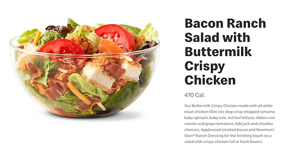 Bacon Ranch Salad.png