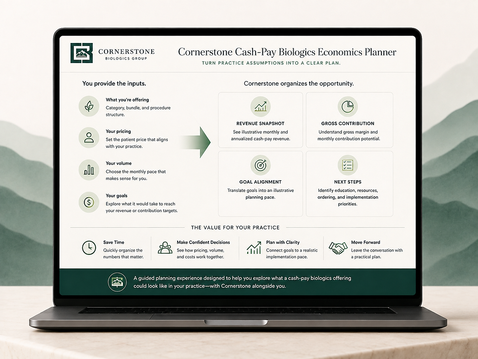 Cornerstone Cash-Pay Planner Image.png