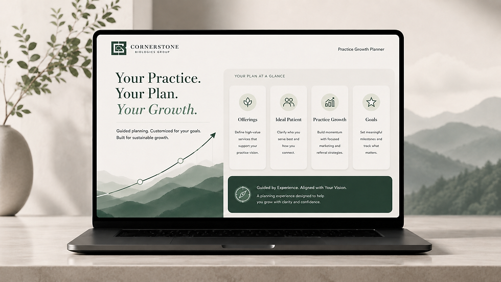 Cornerstone Growth Image.png