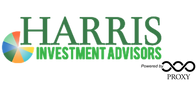 & (1).png