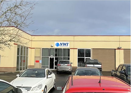NWI Office Front.jpg