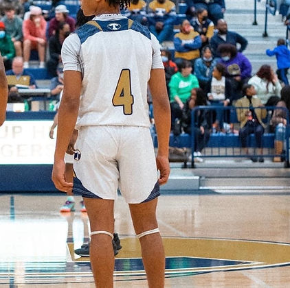 12468024_d219ed6debba4d85a3d6127ca7d6546