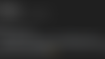 Some reviews from my clients...