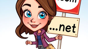 Relaxationstationhypnosis.com