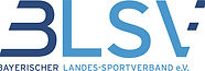 2016-04-2016-Logo BLSV Orginal.jpg