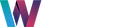 Artboard 1.png