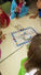 Juegos en primer ciclo