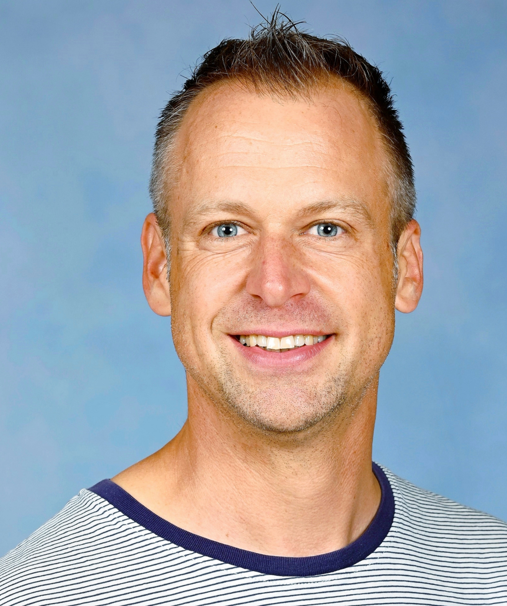 Autorenbild: Roger Frick