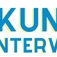Kunden-Interviews