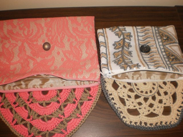 Mini-Bolsas