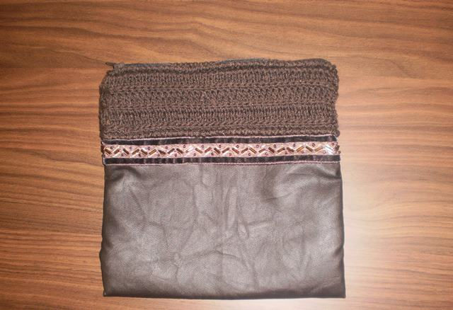 Mini-Bolsas