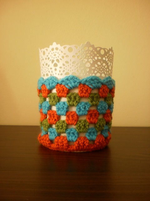 Vaso