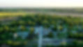 BPS City Drone.jpg