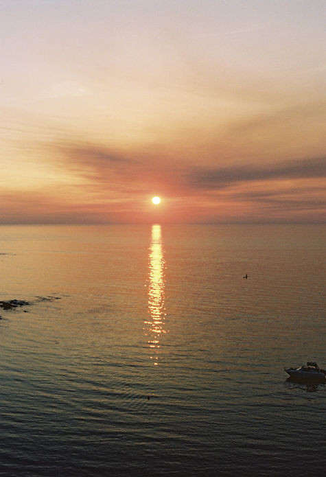 sun setting over the ocean_edited.jpg