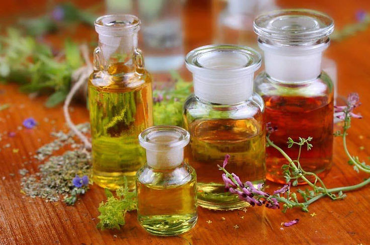 Aromamassage.jpg