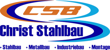 CSB Logo 2.png