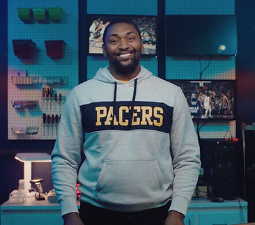 Work_Enter the MettaVerse .png