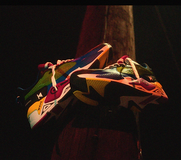 Work_Puma— 'The Mixtape'.png