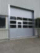 16473753_167056670451666_3165343892118663083_n