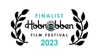 Hobnobben2023_Laurels_Finalist_FullColor.png