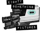 Eighty-Something-Pictures_logo-sm.png