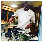 Jason Puryear of Zest Kitchen.jpg