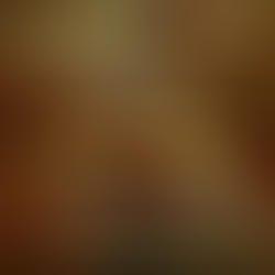 Myotherapy Facts #14