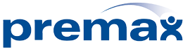 premax-logo.gif