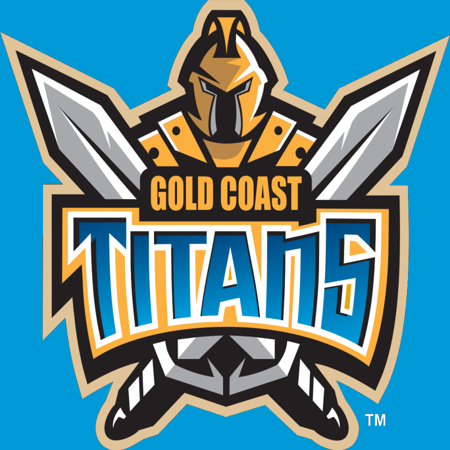 Gold Coast Titans.png