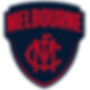 Melbourne Demons Logo.jpg