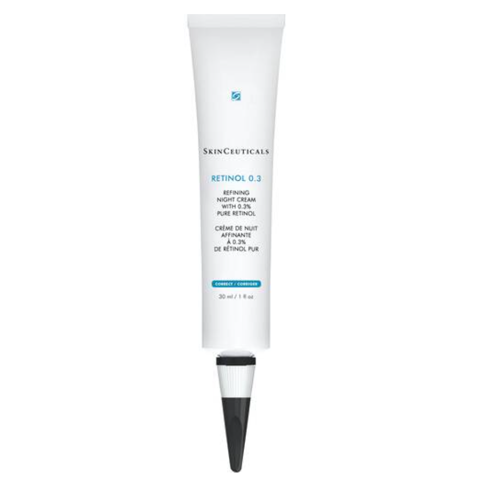 RETINOL 0.3