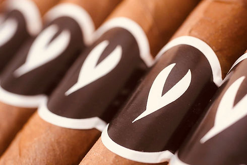 cigars-and-more2.2.jpeg