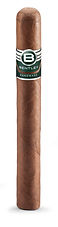 Bentley Churchill 6.jpg