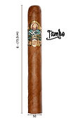 inca tambo zigarre.jpg