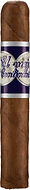 evc_5x50_high_res.jpg