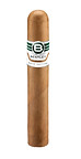 White Cigar 01_white.jpg