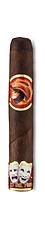 Teatro del Mundo Robusto.jpg