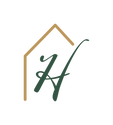 Logo créé par Kim Morin