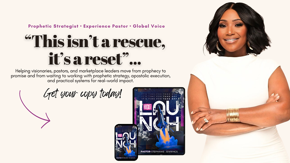 This isn’t a RESCUE, it’s a RESET.png