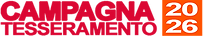 tesseramento2026.png