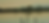 Thongs Trails - website (18).png