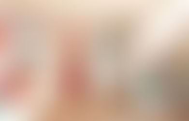 Những mẫu phòng ngủ trẻ em cho ngôi nhà xinh đẹp