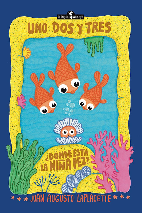 niñapez_poster_web.jpg