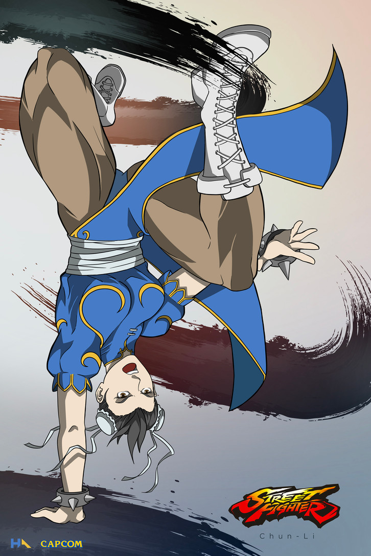 Chun li2 copy 2.jpg