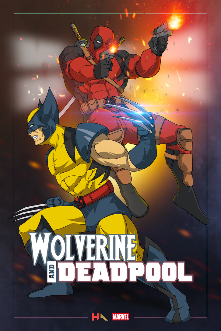 Deadpool_Wolverine.jpg