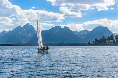 _DSC9906.jpg