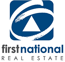 First National Real Estate Beerwah